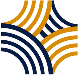 Talleres Abreu